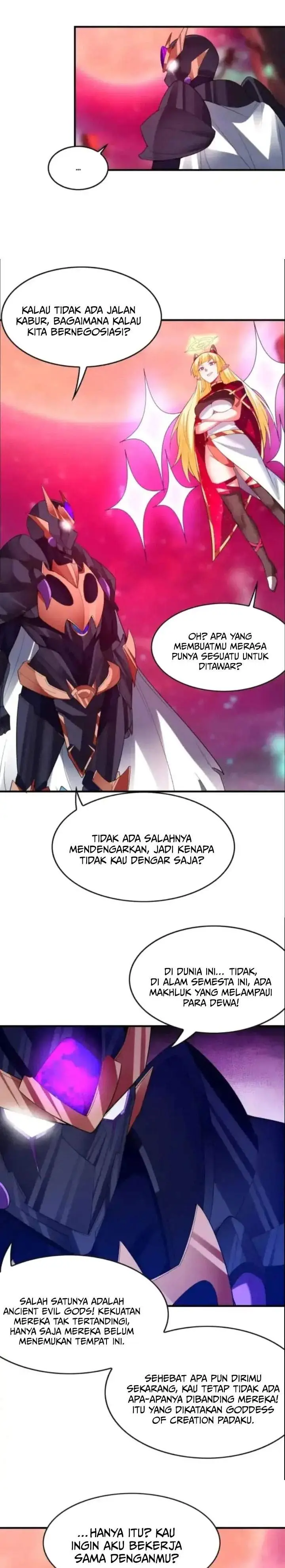 image-komik-my-harem-is-entirely-female-demon-villains-chapter-127-6/18