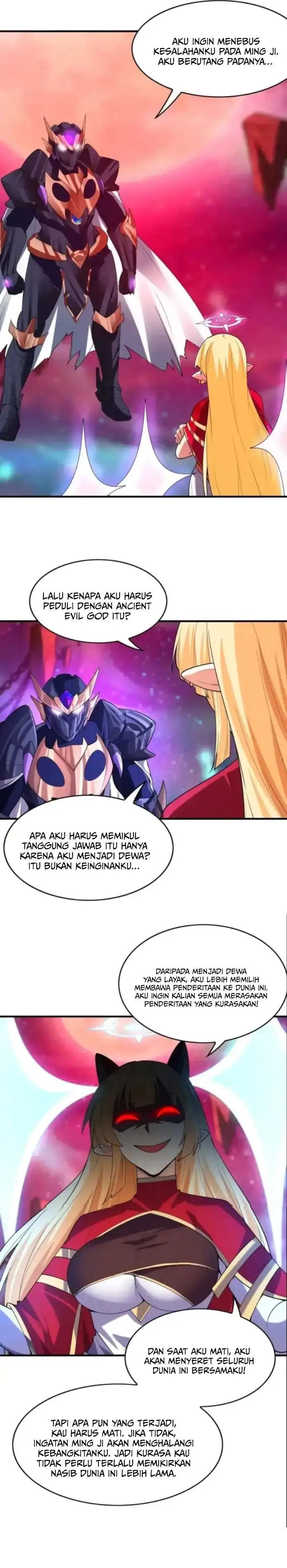 image-komik-my-harem-is-entirely-female-demon-villains-chapter-127-8/18