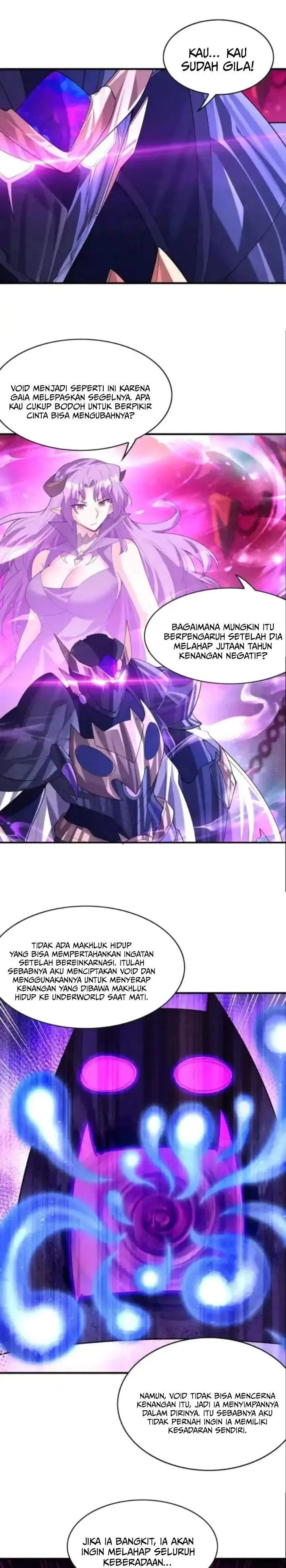 image-komik-my-harem-is-entirely-female-demon-villains-chapter-127-9/18