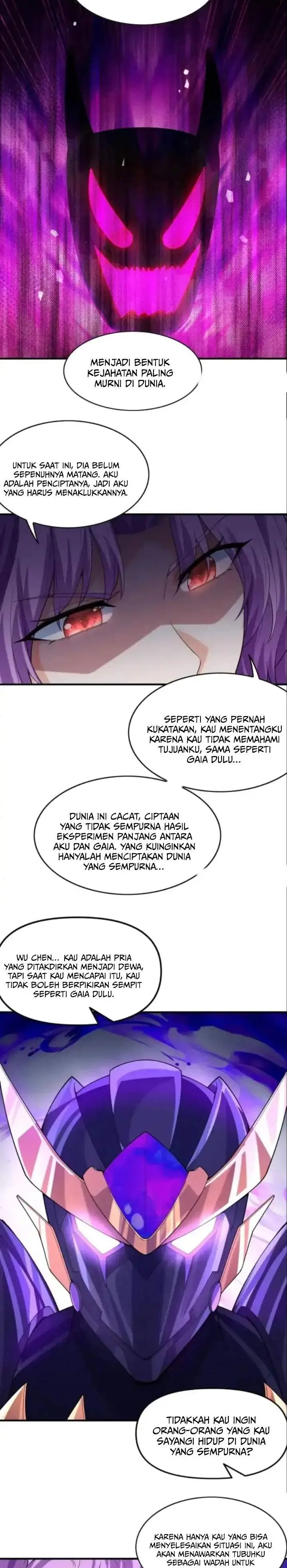 image-komik-my-harem-is-entirely-female-demon-villains-chapter-127-10/18