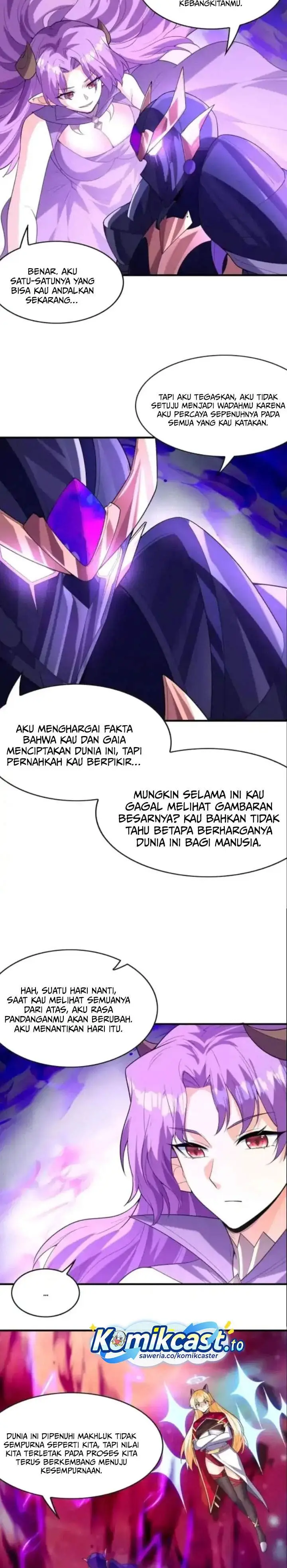 image-komik-my-harem-is-entirely-female-demon-villains-chapter-127-11/18