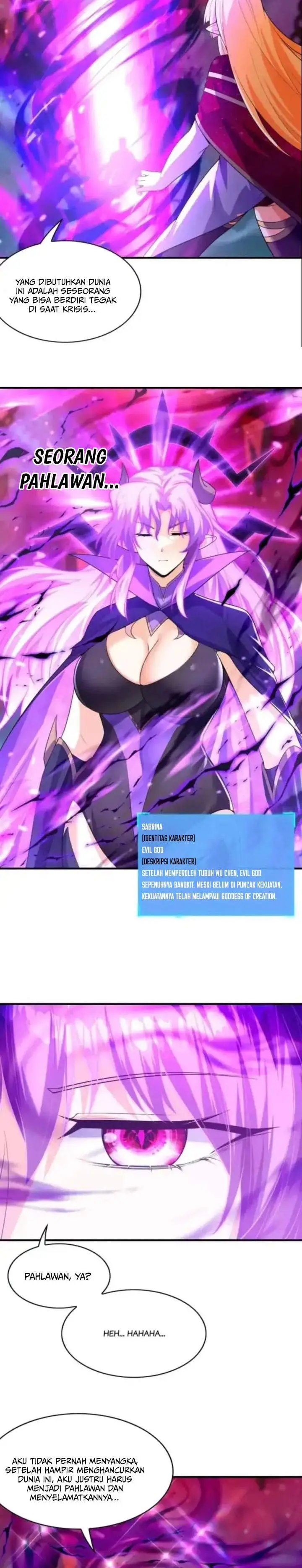 image-komik-my-harem-is-entirely-female-demon-villains-chapter-127-13/18