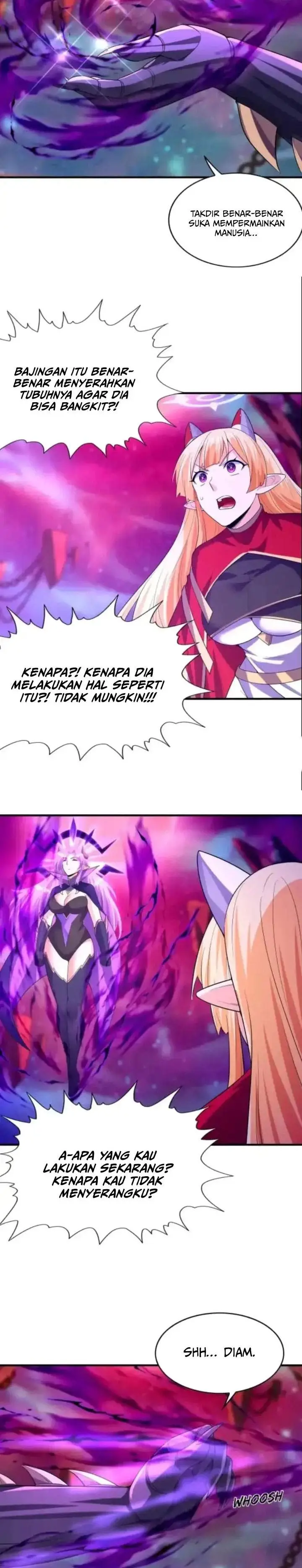 image-komik-my-harem-is-entirely-female-demon-villains-chapter-127-14/18