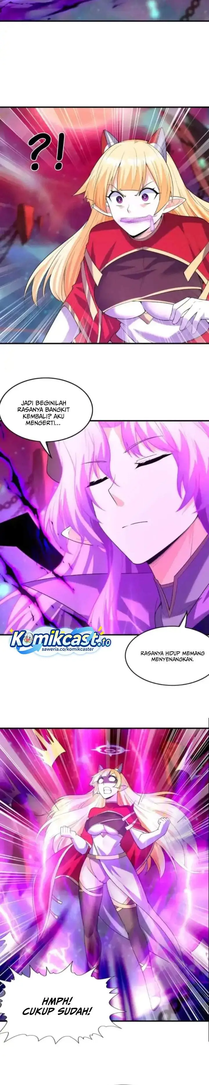 image-komik-my-harem-is-entirely-female-demon-villains-chapter-127-15/18