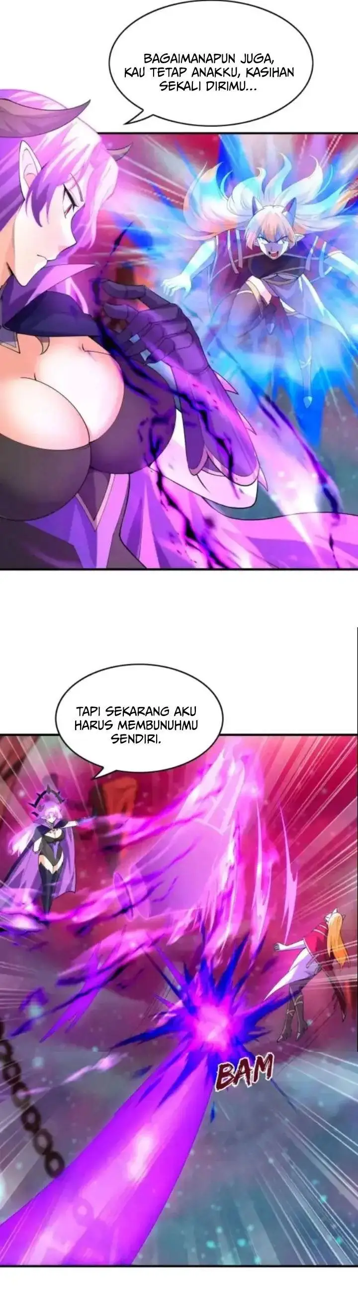 image-komik-my-harem-is-entirely-female-demon-villains-chapter-127-16/18