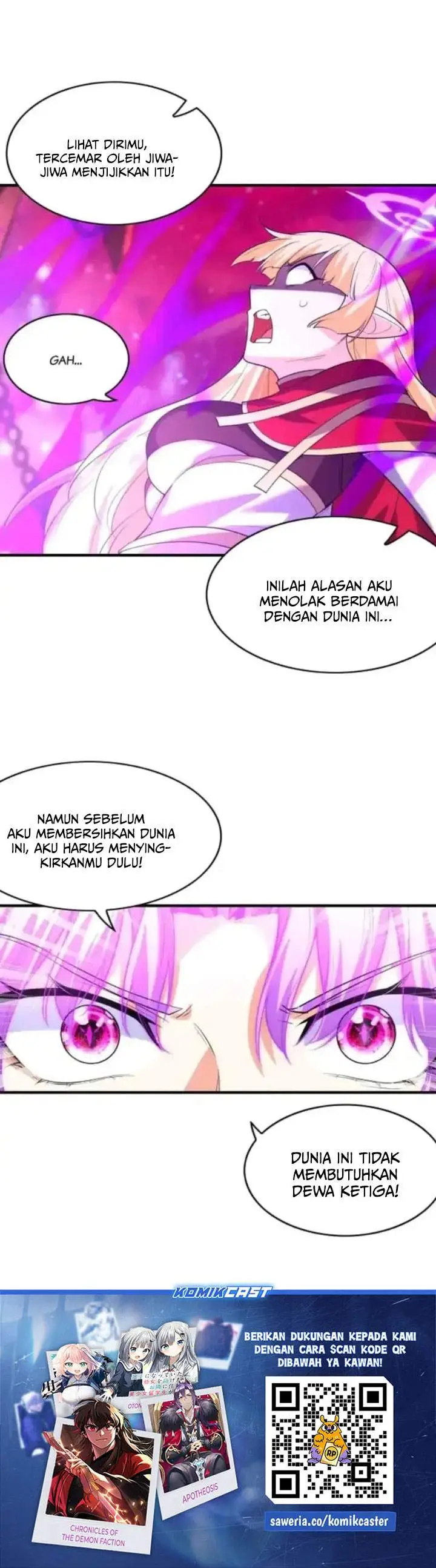 image-komik-my-harem-is-entirely-female-demon-villains-chapter-127-17/18