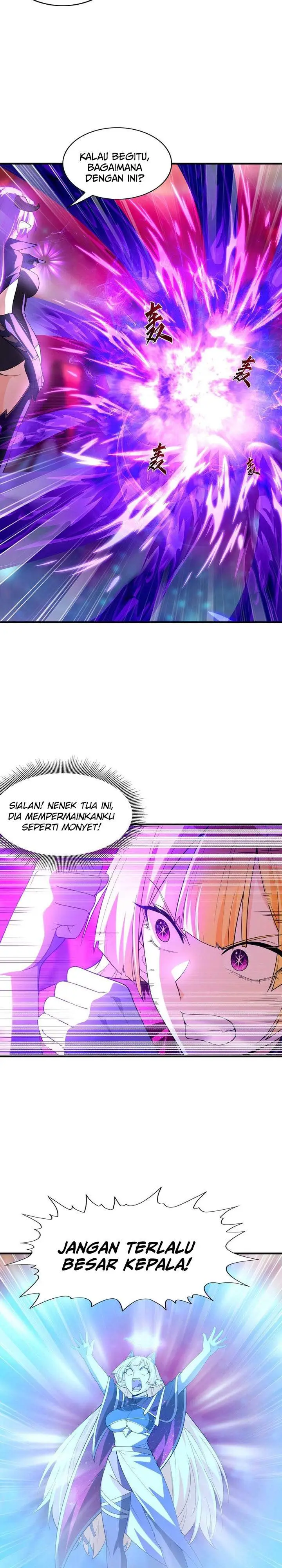 image-komik-my-harem-is-entirely-female-demon-villains-chapter-128-1/21