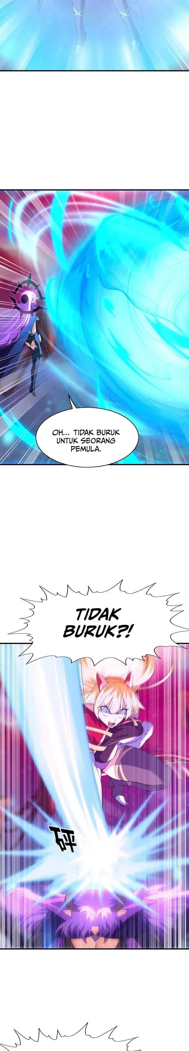 image-komik-my-harem-is-entirely-female-demon-villains-chapter-128-2/21