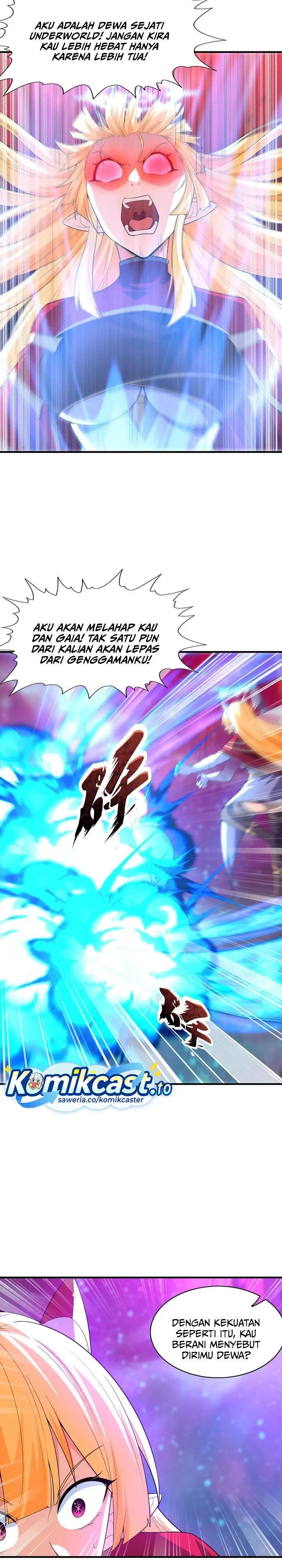 image-komik-my-harem-is-entirely-female-demon-villains-chapter-128-3/21