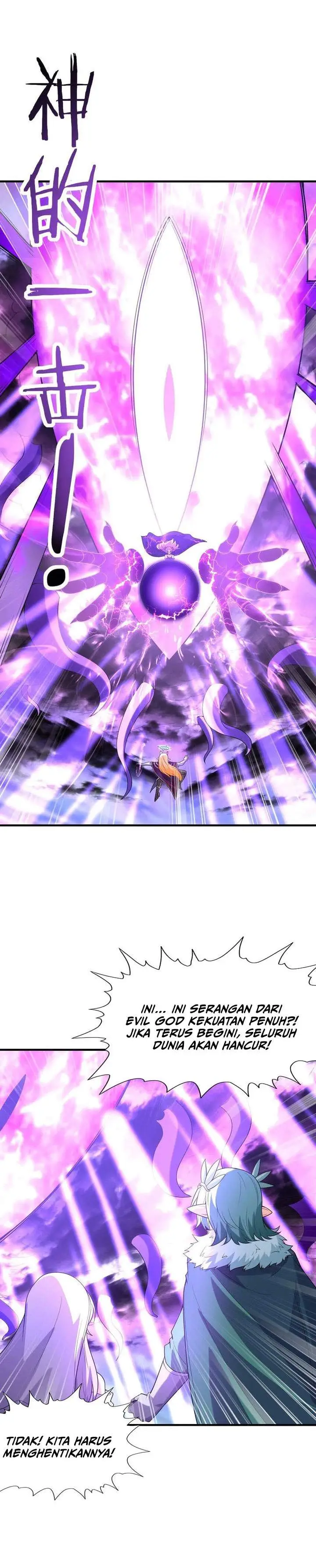 image-komik-my-harem-is-entirely-female-demon-villains-chapter-128-5/21