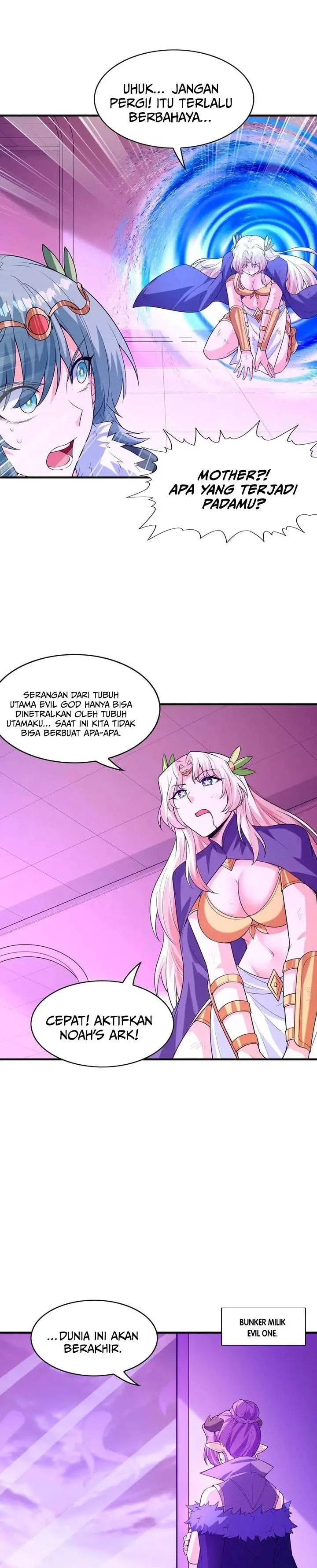 image-komik-my-harem-is-entirely-female-demon-villains-chapter-128-6/21