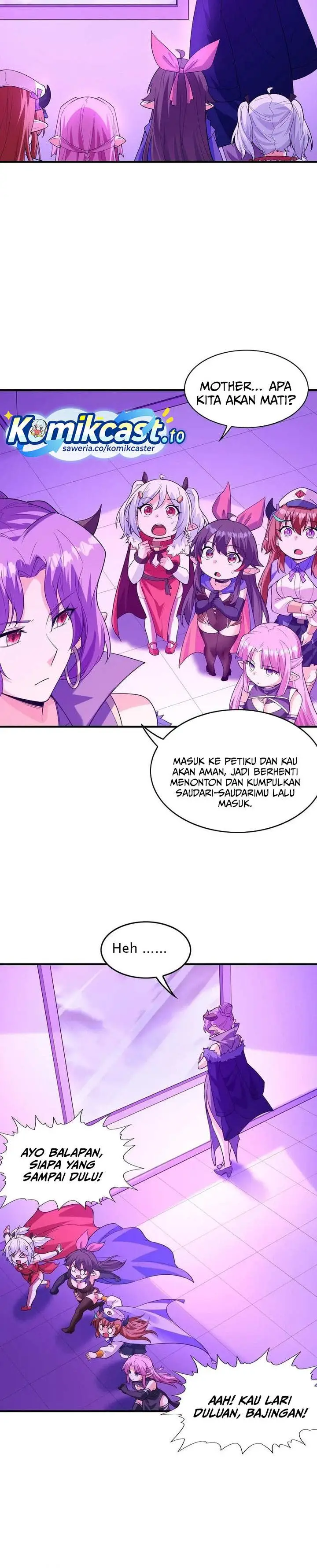 image-komik-my-harem-is-entirely-female-demon-villains-chapter-128-7/21