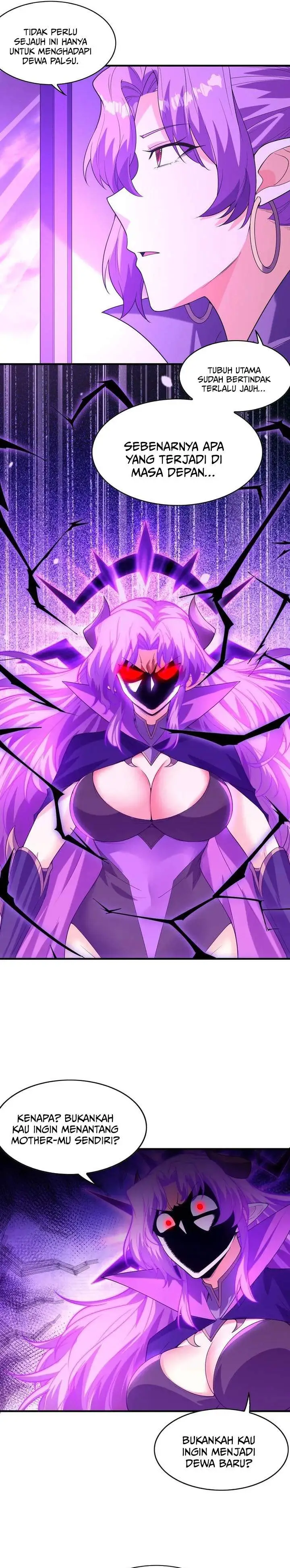 image-komik-my-harem-is-entirely-female-demon-villains-chapter-128-8/21