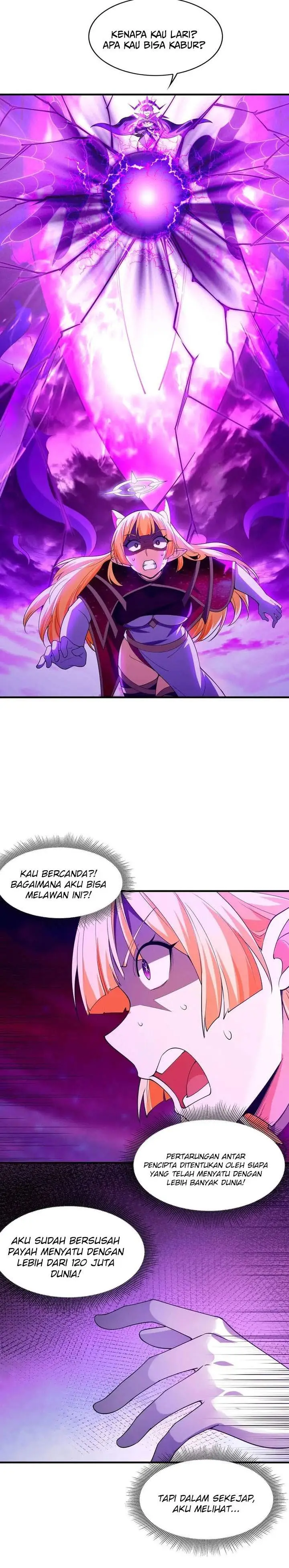 image-komik-my-harem-is-entirely-female-demon-villains-chapter-128-9/21