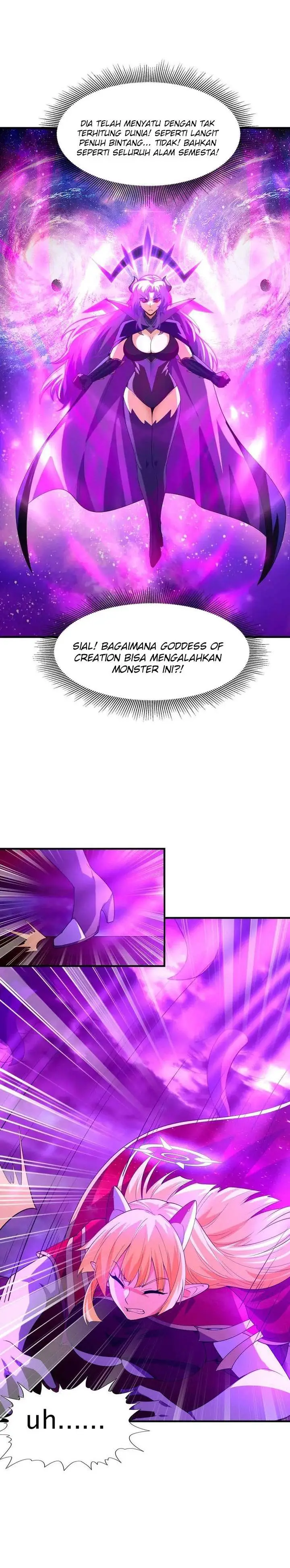 image-komik-my-harem-is-entirely-female-demon-villains-chapter-128-10/21