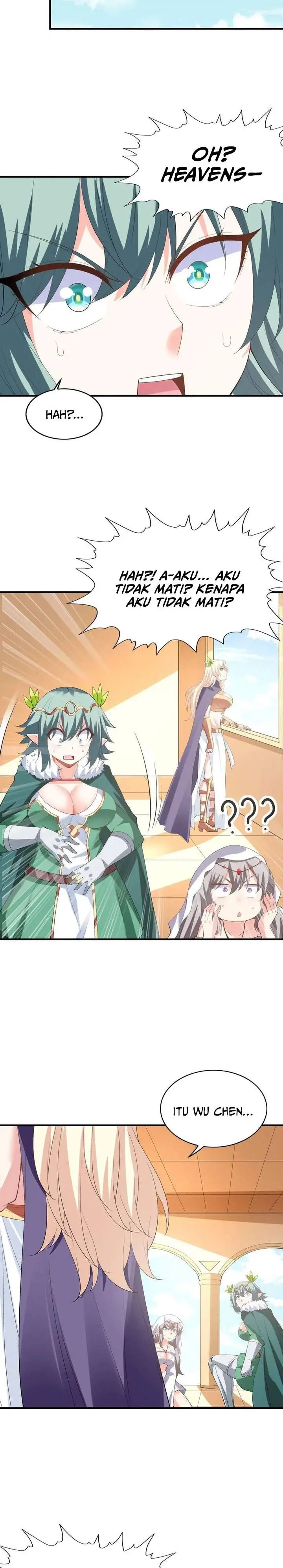 image-komik-my-harem-is-entirely-female-demon-villains-chapter-128-13/21