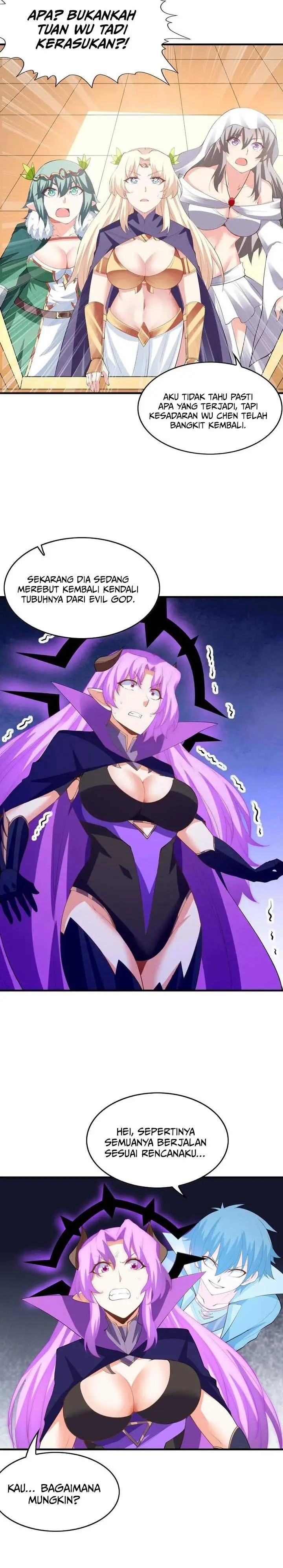 image-komik-my-harem-is-entirely-female-demon-villains-chapter-128-14/21