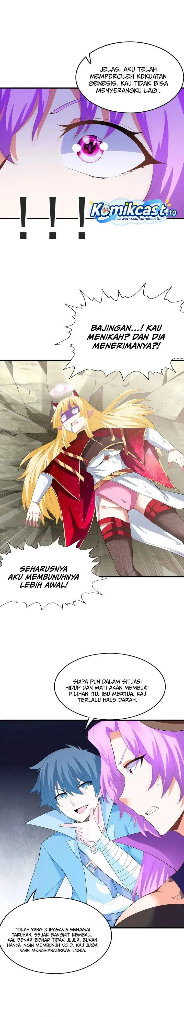 image-komik-my-harem-is-entirely-female-demon-villains-chapter-128-15/21