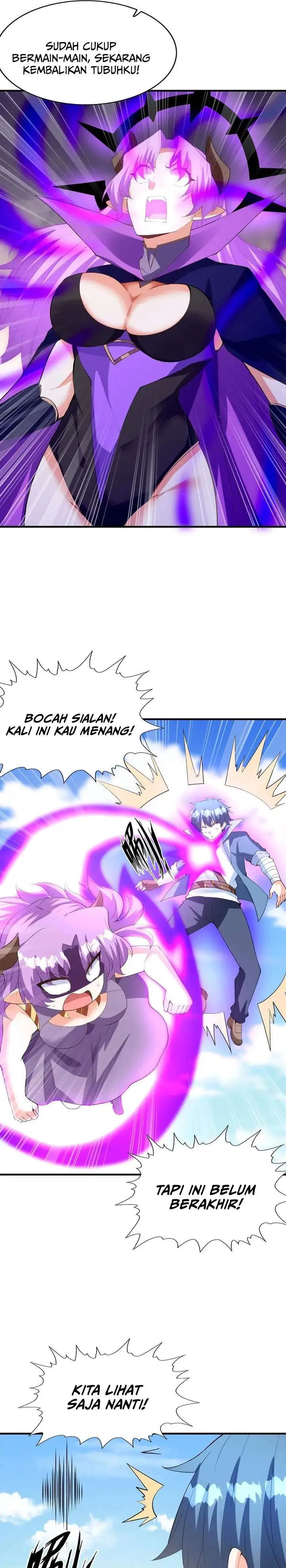 image-komik-my-harem-is-entirely-female-demon-villains-chapter-128-16/21
