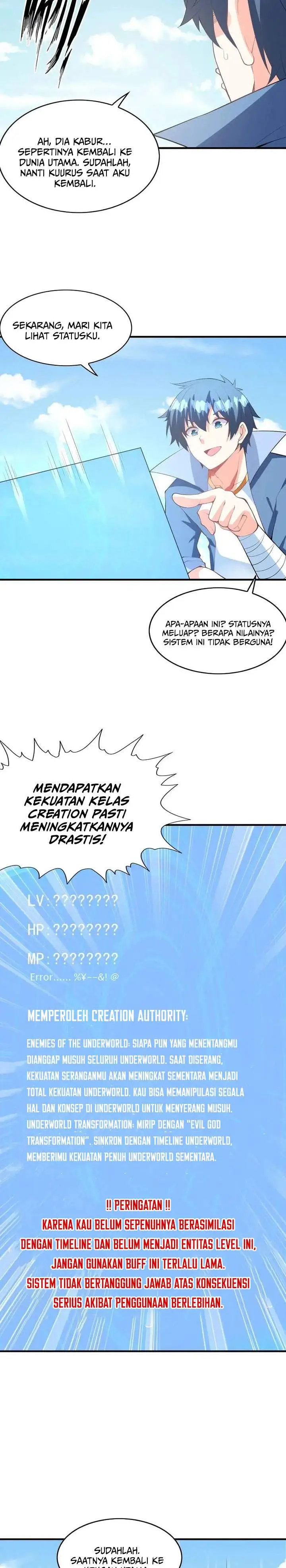 image-komik-my-harem-is-entirely-female-demon-villains-chapter-128-17/21
