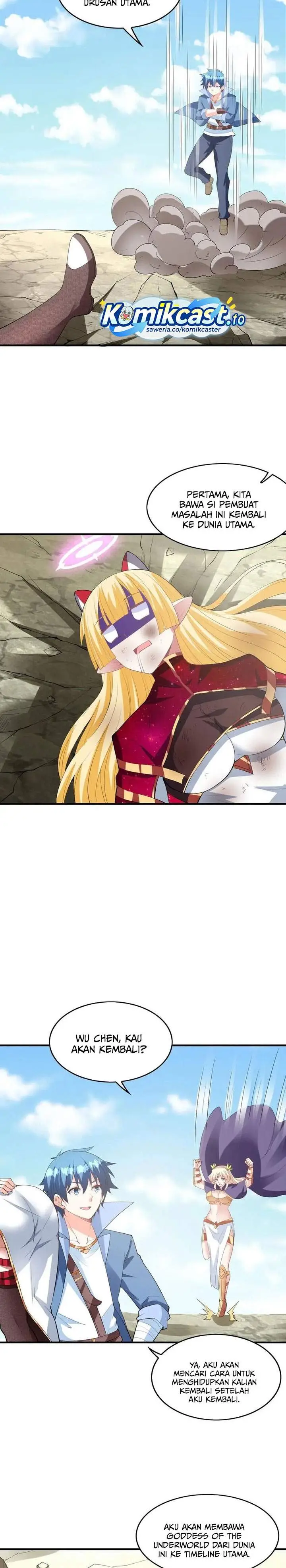 image-komik-my-harem-is-entirely-female-demon-villains-chapter-128-18/21