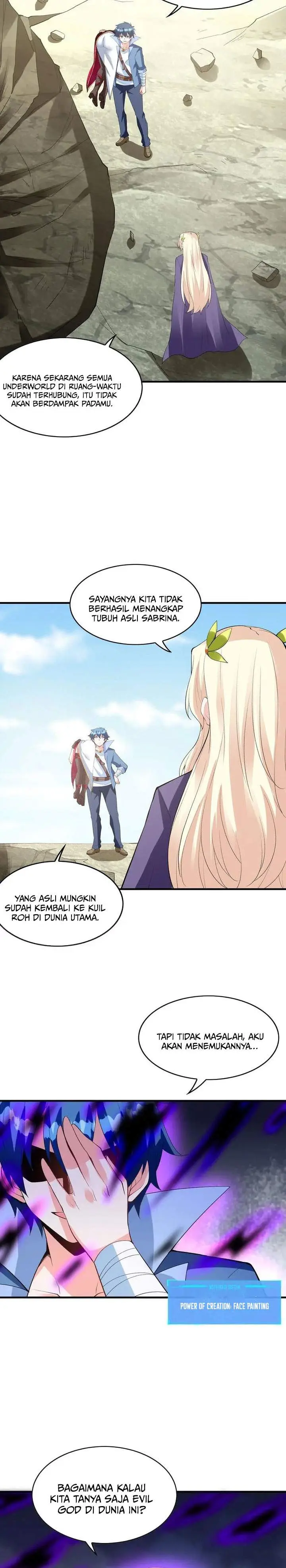 image-komik-my-harem-is-entirely-female-demon-villains-chapter-128-19/21
