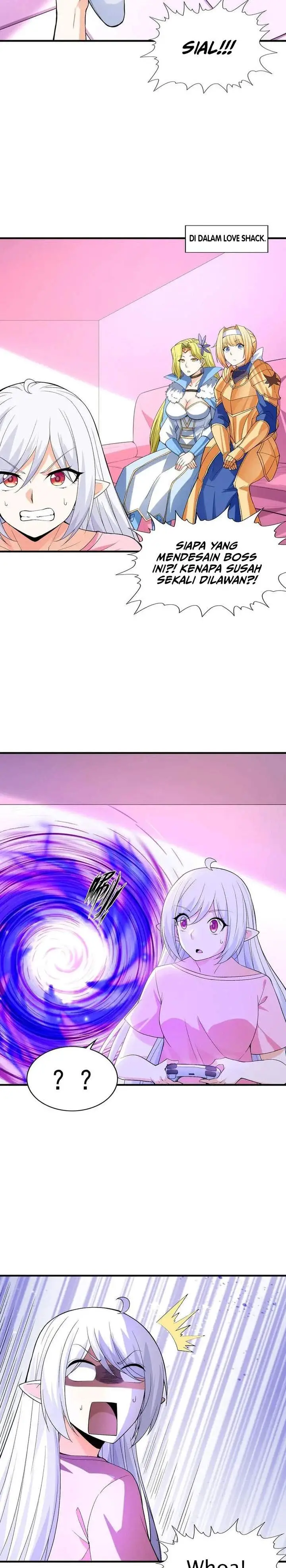 image-komik-my-harem-is-entirely-female-demon-villains-chapter-129-1/23