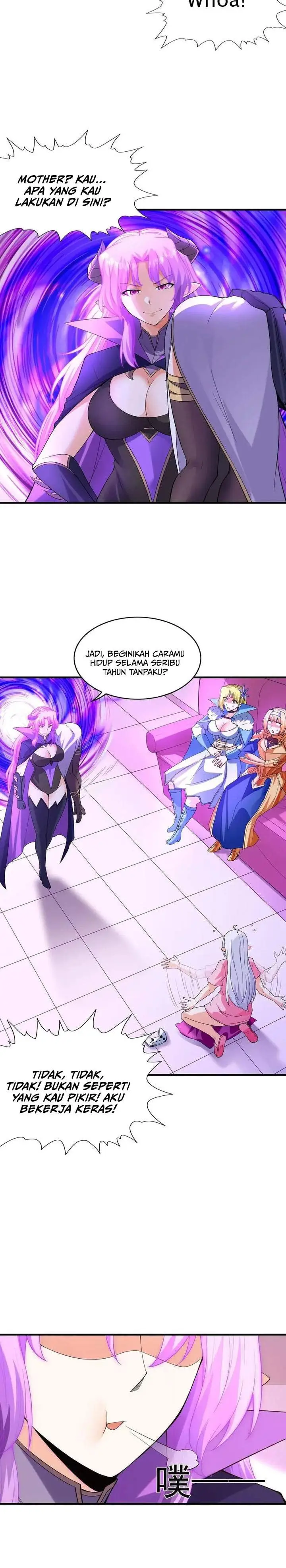 image-komik-my-harem-is-entirely-female-demon-villains-chapter-129-2/23