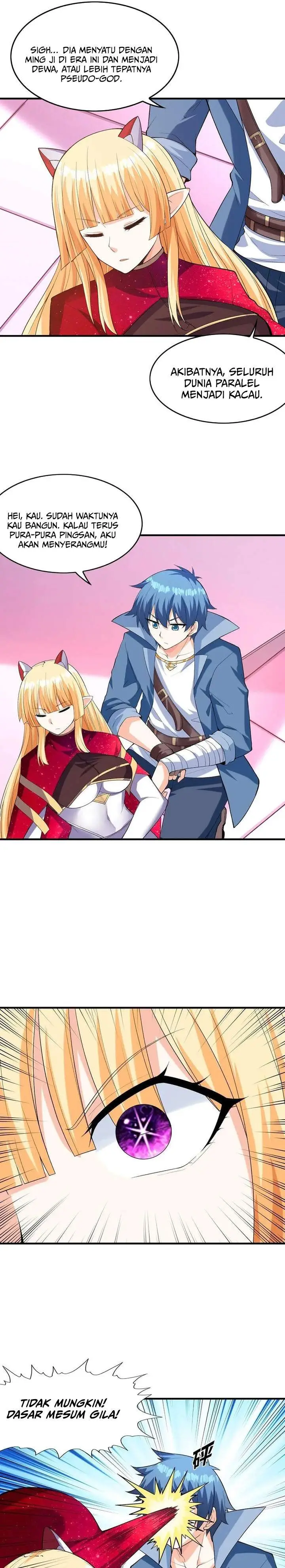 image-komik-my-harem-is-entirely-female-demon-villains-chapter-129-4/23