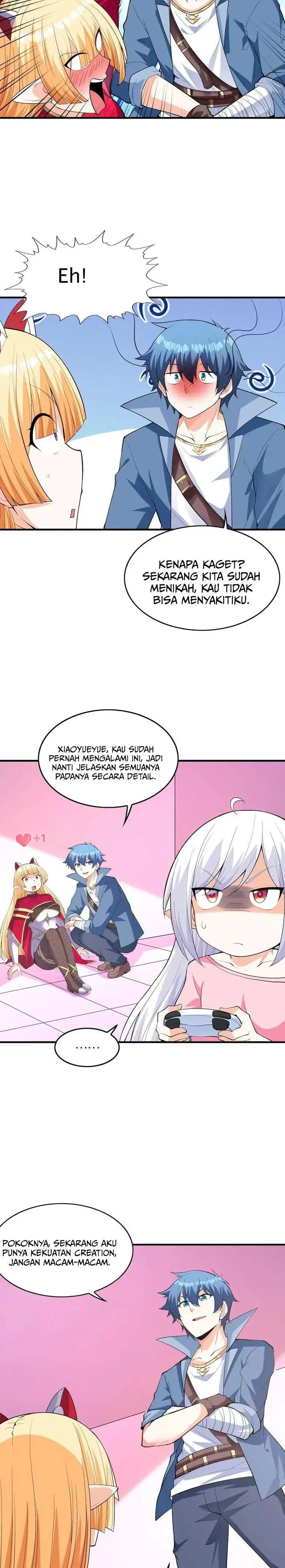 image-komik-my-harem-is-entirely-female-demon-villains-chapter-129-5/23