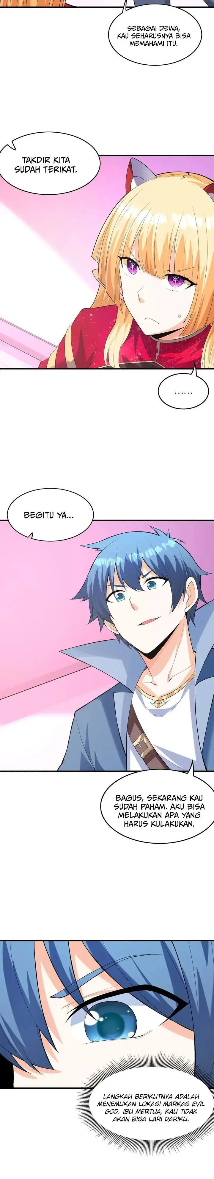 image-komik-my-harem-is-entirely-female-demon-villains-chapter-129-6/23