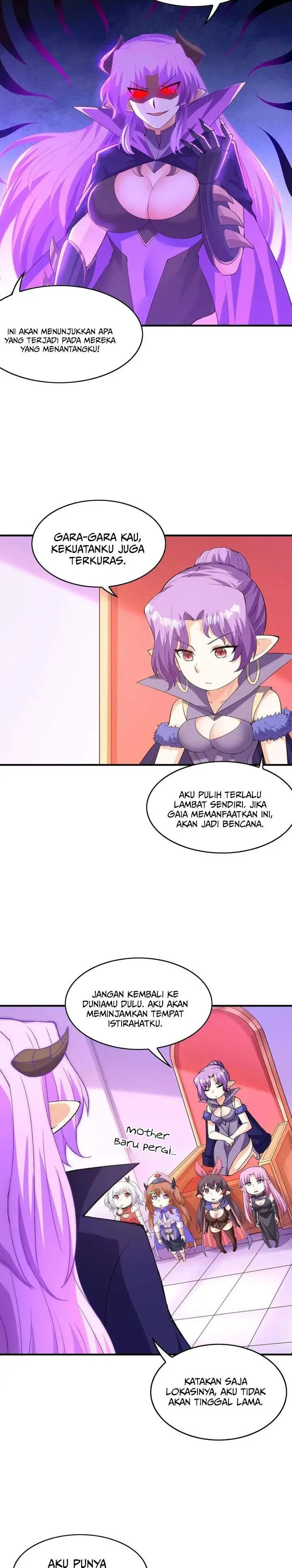 image-komik-my-harem-is-entirely-female-demon-villains-chapter-129-9/23