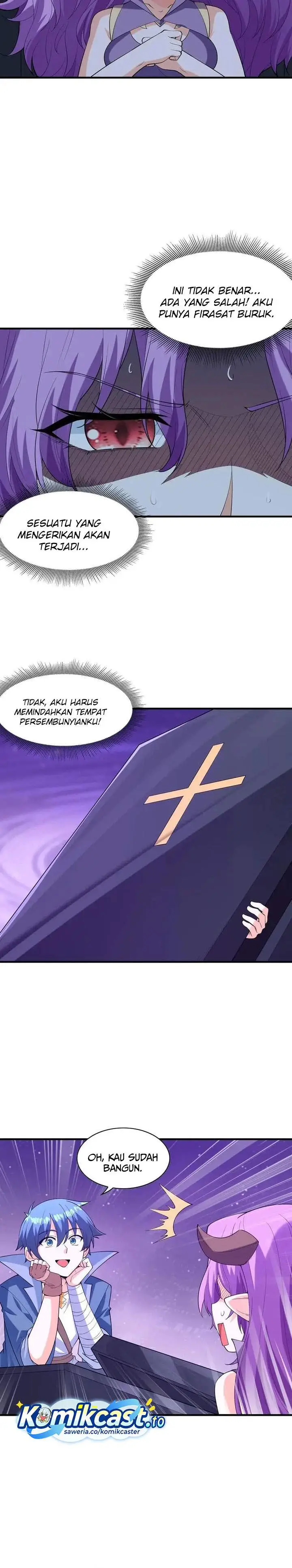 image-komik-my-harem-is-entirely-female-demon-villains-chapter-129-11/23
