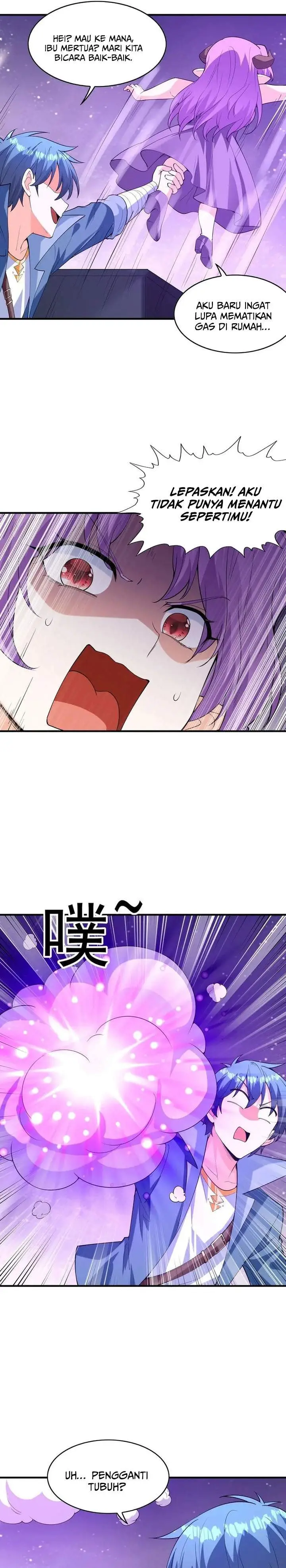 image-komik-my-harem-is-entirely-female-demon-villains-chapter-129-12/23