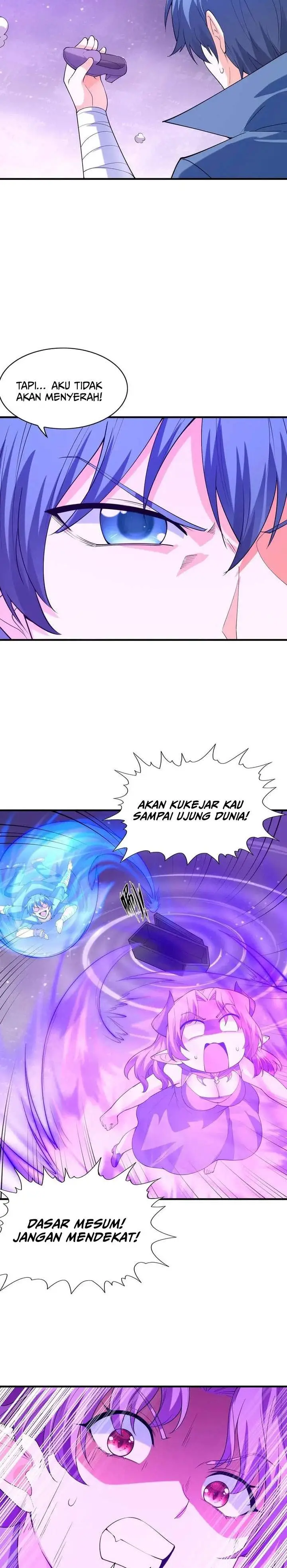 image-komik-my-harem-is-entirely-female-demon-villains-chapter-129-13/23