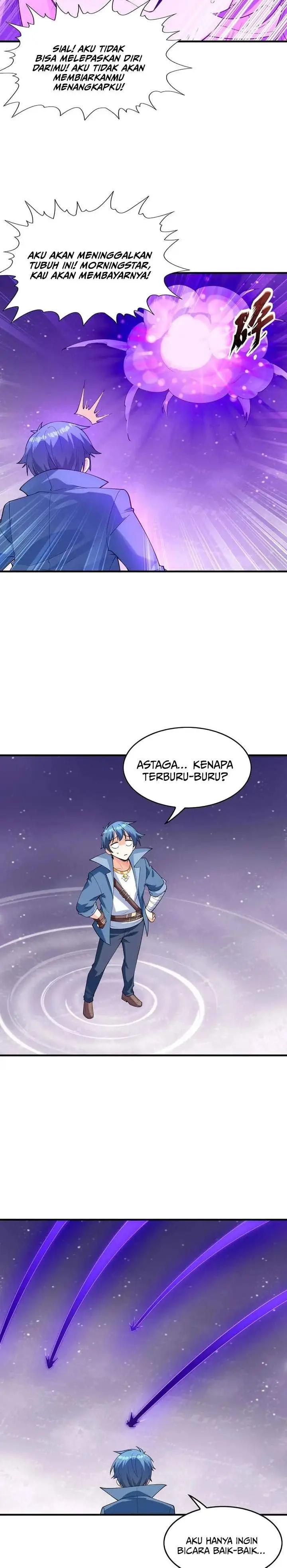 image-komik-my-harem-is-entirely-female-demon-villains-chapter-129-14/23