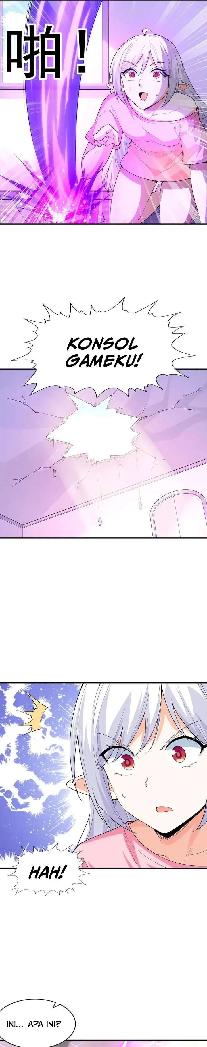 image-komik-my-harem-is-entirely-female-demon-villains-chapter-129-16/23