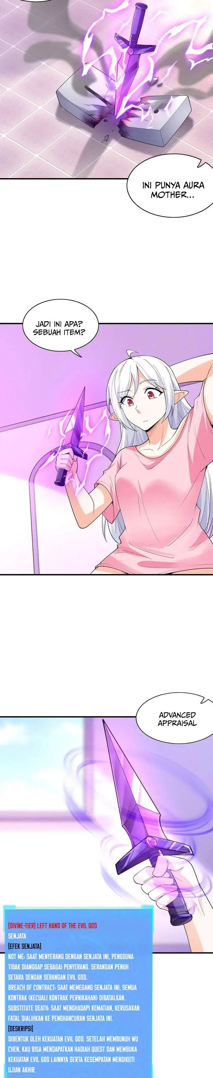 image-komik-my-harem-is-entirely-female-demon-villains-chapter-129-17/23
