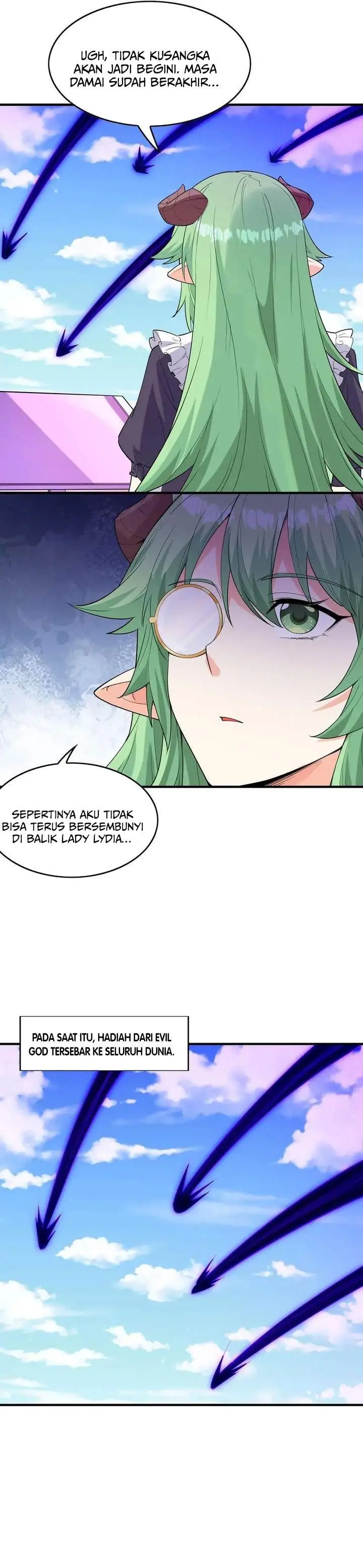 image-komik-my-harem-is-entirely-female-demon-villains-chapter-129-20/23