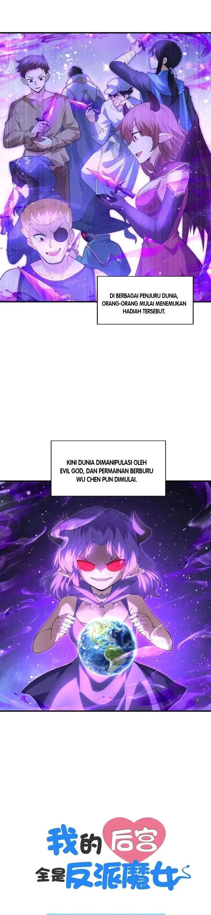 image-komik-my-harem-is-entirely-female-demon-villains-chapter-129-21/23
