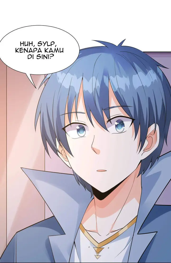 image-komik-my-harem-is-entirely-female-demon-villains-chapter-13-2/61