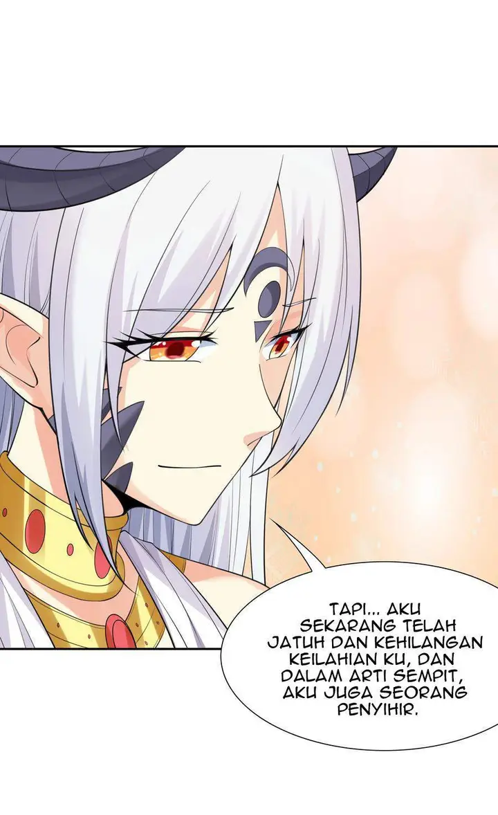 image-komik-my-harem-is-entirely-female-demon-villains-chapter-13-5/61