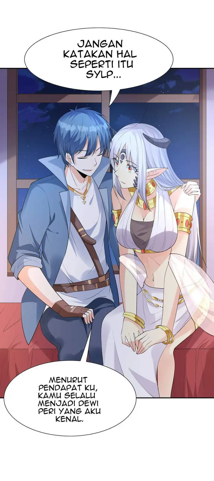 image-komik-my-harem-is-entirely-female-demon-villains-chapter-13-6/61