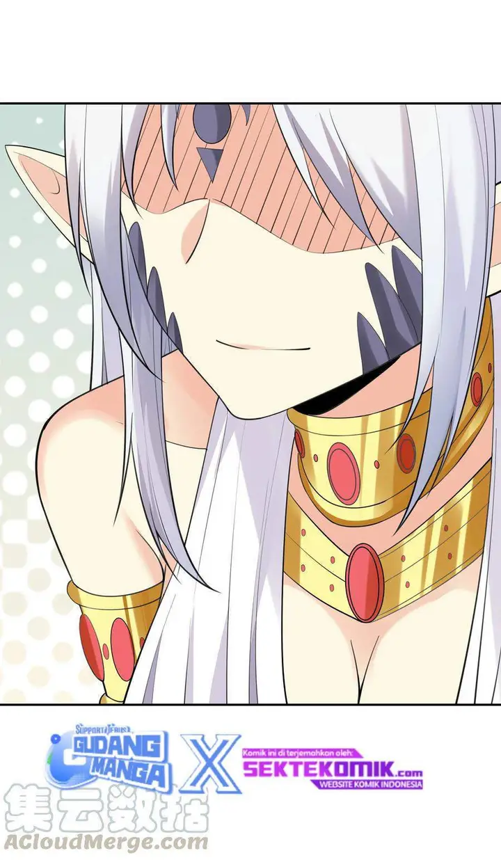 image-komik-my-harem-is-entirely-female-demon-villains-chapter-13-7/61