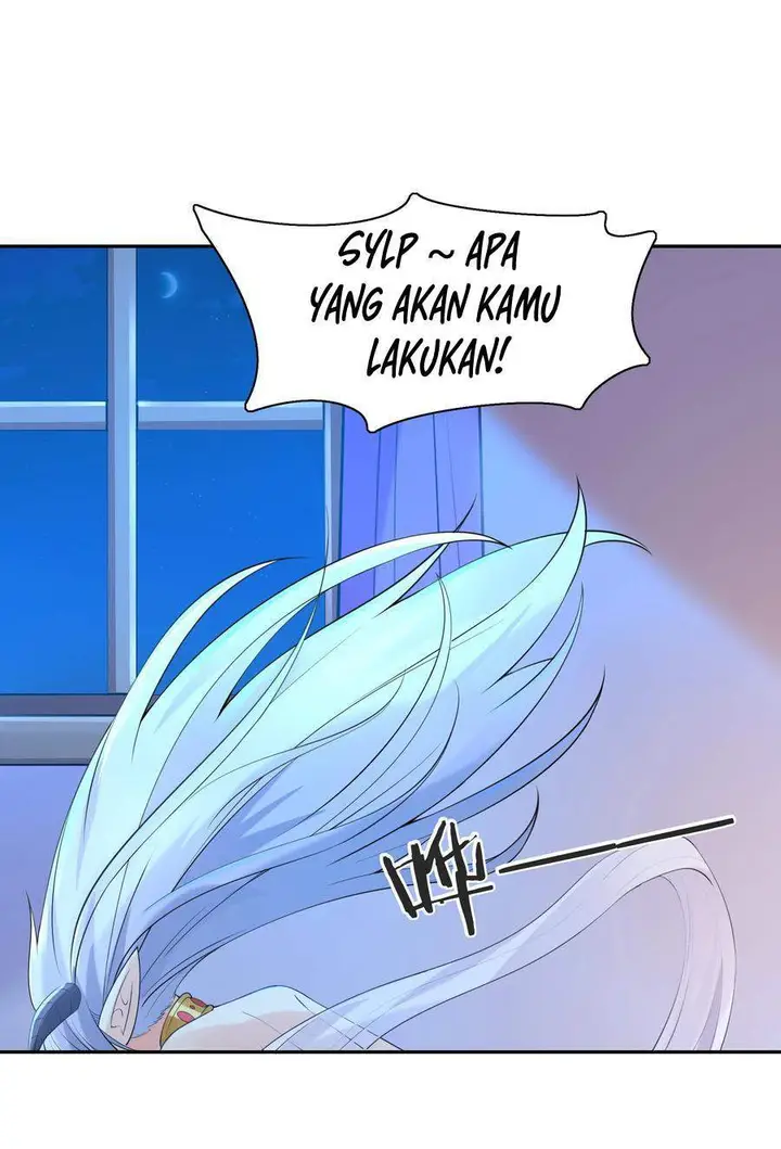 image-komik-my-harem-is-entirely-female-demon-villains-chapter-13-9/61