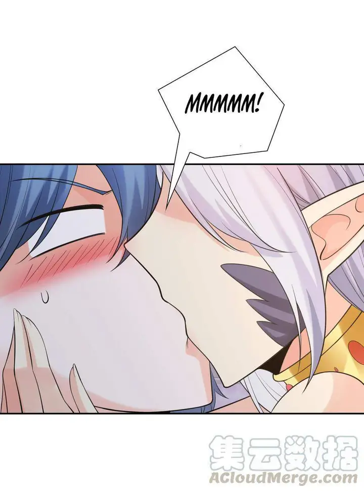 image-komik-my-harem-is-entirely-female-demon-villains-chapter-13-10/61