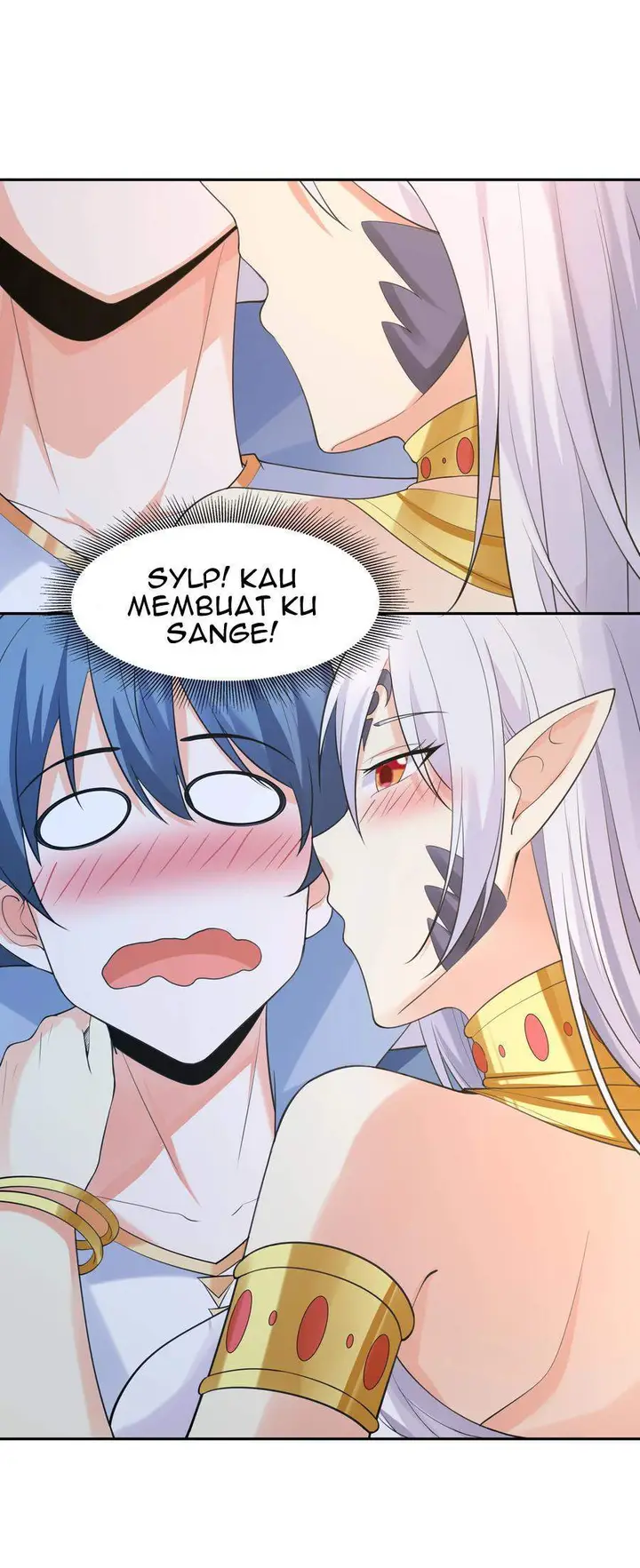 image-komik-my-harem-is-entirely-female-demon-villains-chapter-13-12/61