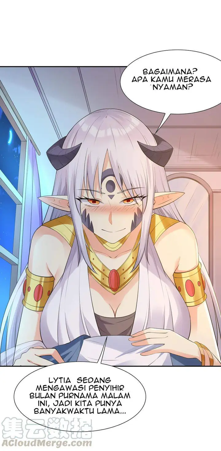 image-komik-my-harem-is-entirely-female-demon-villains-chapter-13-13/61