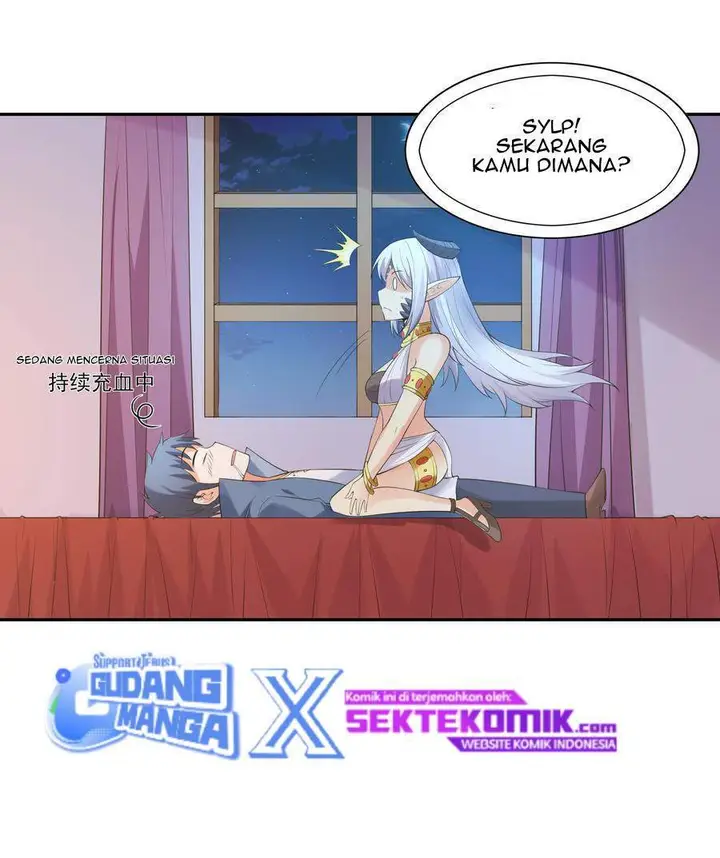 image-komik-my-harem-is-entirely-female-demon-villains-chapter-13-14/61