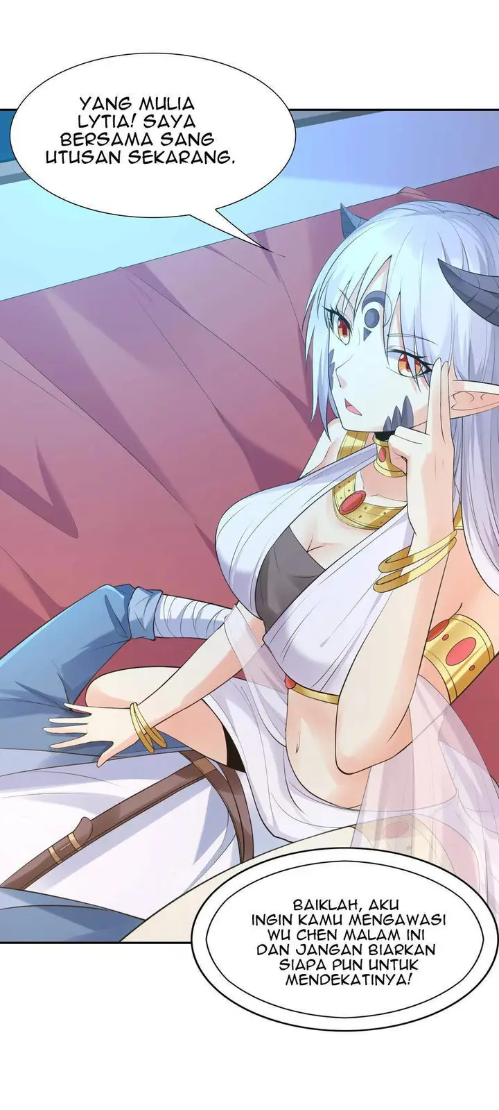 image-komik-my-harem-is-entirely-female-demon-villains-chapter-13-15/61